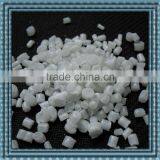 Factory EVA Resin / Ethylene Vinyl Acetate Copolymer / EVA Granules/ EVA Hot Melt Adhesive Granule thumbnail-3