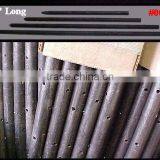 Nail Stake thumbnail-1