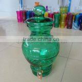 Beverage Dispenser:HLTH-A029 thumbnail-1