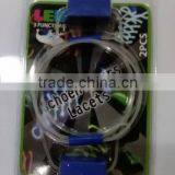 LED SCHOENVETERS thumbnail-1