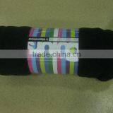 100% Polyester Blanket thumbnail-1