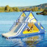 Pool Float, Inflatable Pool Float,custom Made Pool Float thumbnail-3