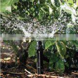 8206A 360 Degree Adjustable Drip Irrigation System for Flower Land thumbnail-2