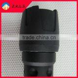 Waterproof And Drop Resistant LED Emergency Mini Torch Light thumbnail-5