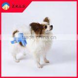 Ideal Pet Accessory For Dogs And Pets Cleaning Hair Brush thumbnail-2