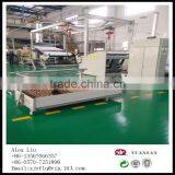 Low Price Add Recycled Nonwoven Made in China Zhejiang Factory/ pp Nonwoven Fabric / pp Non Woven Fabric thumbnail-6