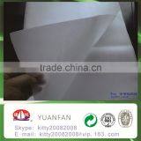SBPP Nonwoven Fabric thumbnail-5