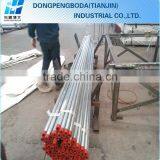 3/4" 19.05MM BS31 Galvanized gi Conduit Pipe thumbnail-5