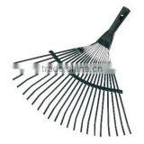 Populargarden Leaf Rake-R118A thumbnail-1