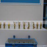 Coal Mining Cutting Pick thumbnail-1