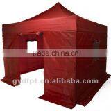 3*3M, Folding Canopy, High Quality+reasonable Price thumbnail-1