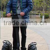 With Camera and SD Card Memory Gps Tracker tk 106 thumbnail-2