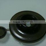 Polycarbonate Waterproof Cover,PC Washer, thumbnail-2