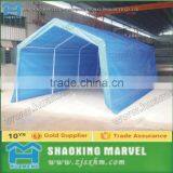 Colorful Strong Canopy Carports Party Tent thumbnail-1