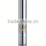 Solar Diesel Water Pump thumbnail-1