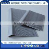 Best Choice Skirting Boards Pvc thumbnail-1