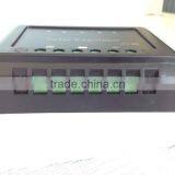 10A 12V/24V Automatic Identification Solar Charge Controller for Street Light thumbnail-3
