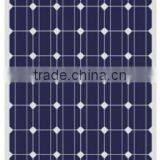 165W Polycrystalline Silicon 15.6% Efficiency Solar Module/solar Panel With MC4 Connector thumbnail-4