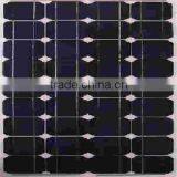 Solar Energy System Solar Panel thumbnail-5