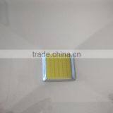 12w 20w 50w 60w 80wsolar Auto-sensing Motion Sensor Led Street Light thumbnail-6