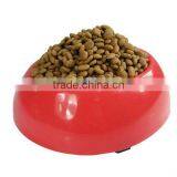 Natural Premium Diet Dry Dog Food thumbnail-2