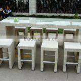 Коммерческая барная мебель thumbnail-4