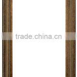 For Certification Normal Size a4 Wood Picture Frame thumbnail-1