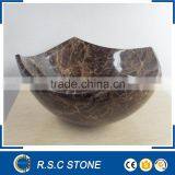 Dark Colour Basin,art Basin,bathroom Sinks thumbnail-1