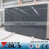 Dary Grey Granite G654 Slab thumbnail-1