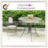 Dining Table Chairs thumbnail-1