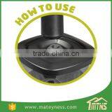 Marinating Vacuum Container With Vacuum Pump thumbnail-3