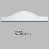 Door Pediment Styles thumbnail-1