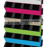 Square Plastic Flower Pot Liners