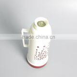 Competitive Price 0.45L Tea Pot Vacuum Flask With Handle for Sale thumbnail-3