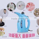 CY099 Domestic Handheld Mini Steam Hanging Ironing Domestic Handheld Mini Steam Hanging Ironing Machine Brush thumbnail-6