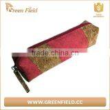 2017 New Design Cork Pencil Case for Teenagers thumbnail-1