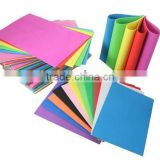 #15111509 popular printed eva foam sheet ,eva raw marerial sheet,hot selling eva rubber sheet
