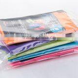 Outdoor Waterproof Bags Drifting Stooge Swim Dry Bag 500D Ocean Pack Waterproof Bag thumbnail-5