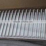 Glass Test Tube With Screw Head thumbnail-2