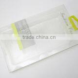 Transparent Box With a Color Hook, Packaging Box for Iphone Phone Case thumbnail-3