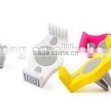 Portable Phone Mount/Clever Car Grip/china Cell Phone Mount for Car thumbnail-3