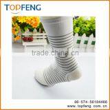 Copper Ankle Support/ankle Support Sock thumbnail-5