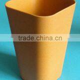 China Supplier Wholesale Bamboo Fiber Cup thumbnail-5