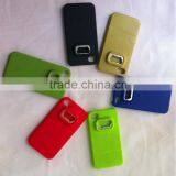 Mobile Phone Protection Shell With Bottle Opener thumbnail-1