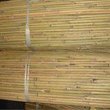 Hot Sale Artificial Plants Expanding Unique Garden Bamboo Fence