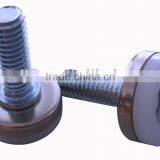 Adjustable Glides Feet thumbnail-1