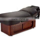 Electric Massage Table / Luxury Massage Beauty Bed DS-H110010 thumbnail-1