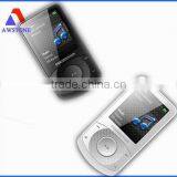 China Perfession Plastic Injection Molding Part thumbnail-3