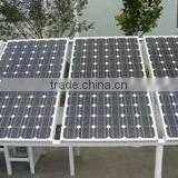 Solar Product for Home Use 300W thumbnail-6