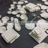 Chaozhou Stock Ceramic thumbnail-2
